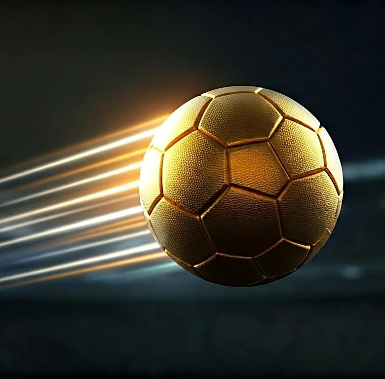 Why Soccer Cup Performances Can Change Transfer Conversations Fast