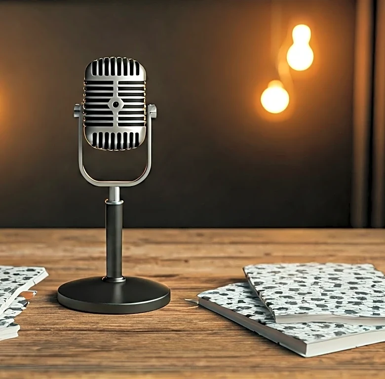 The Best Soccer Podcasts for Beginners Who Want to Learn Fast
