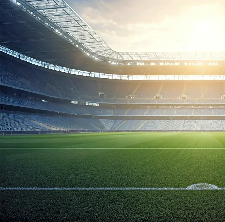 The 2026 Soccer Cup Cities With the Toughest Summer Conditions