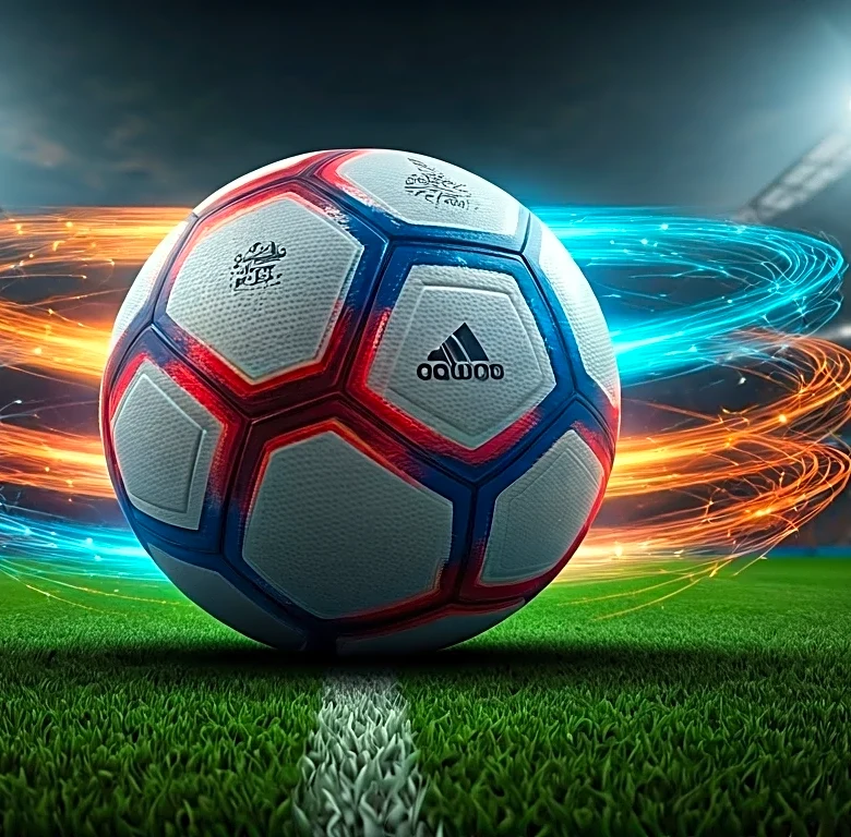 The Most Beginner-Friendly Soccer Cup Second Team Storylines in 2026