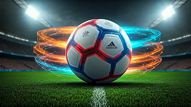 The Most Beginner-Friendly Soccer Cup Second Team Storylines in 2026