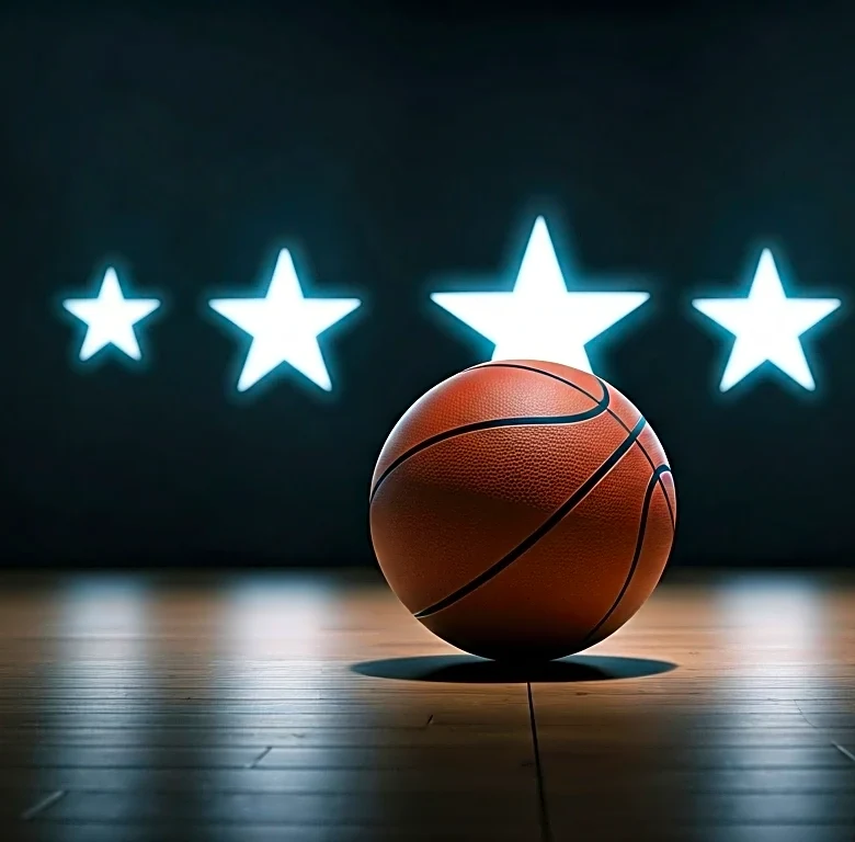 How One Leader Can Make Star Power Feel Like a Team