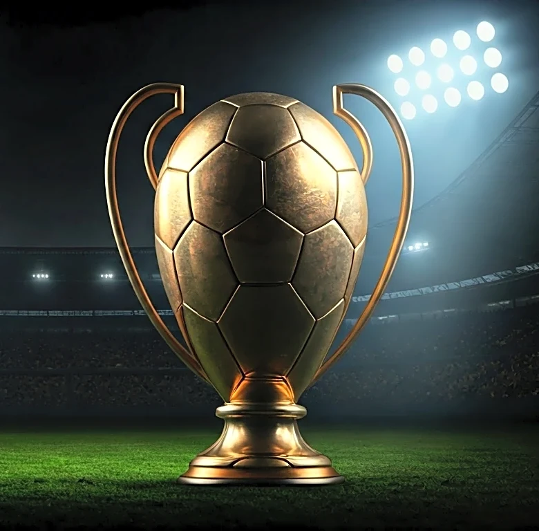 Why Controversy Can Make a Soccer Cup Match Immortal