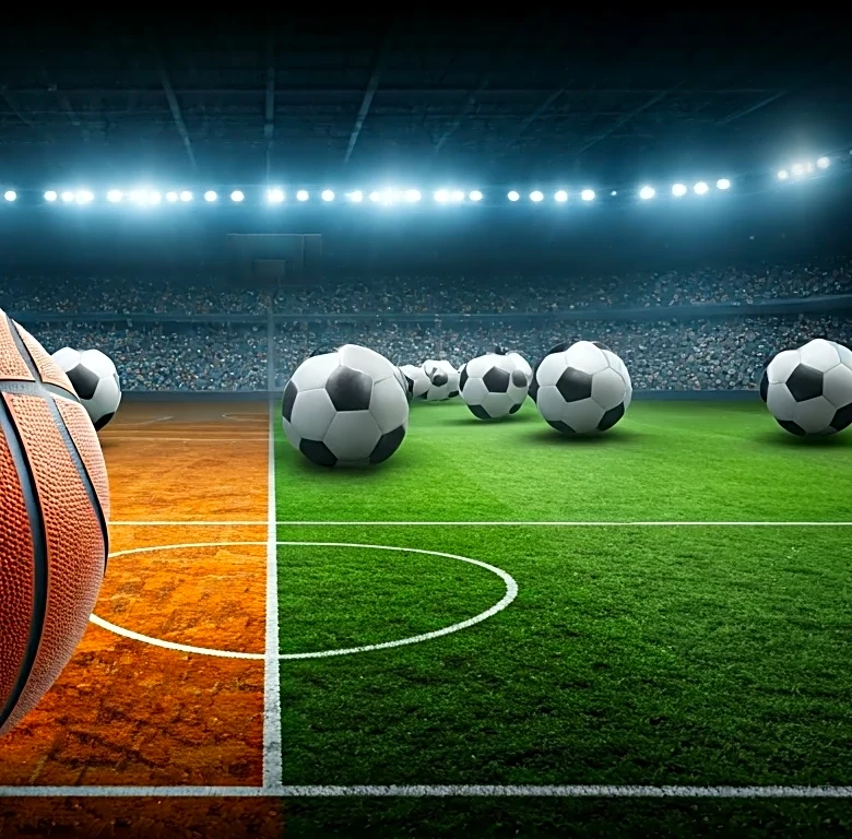 Soccer Pressing, Explained Like Full-Court Pressure