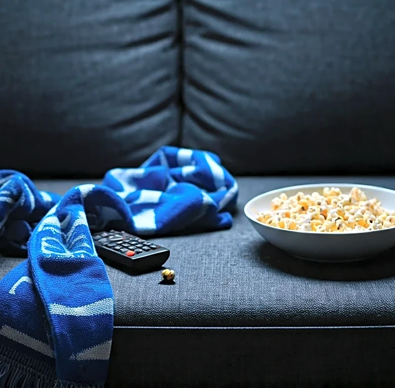 The Soccer Cup Final Viewing Ritual Casual Fans Should Expect