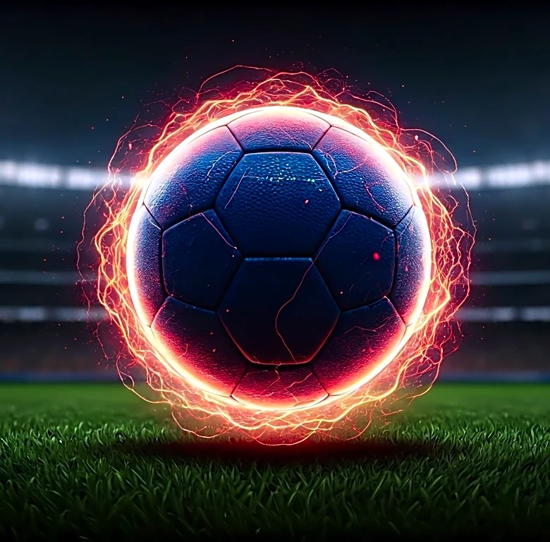 How the Soccer Cup Turns Casual Viewers Into Emotional Fans