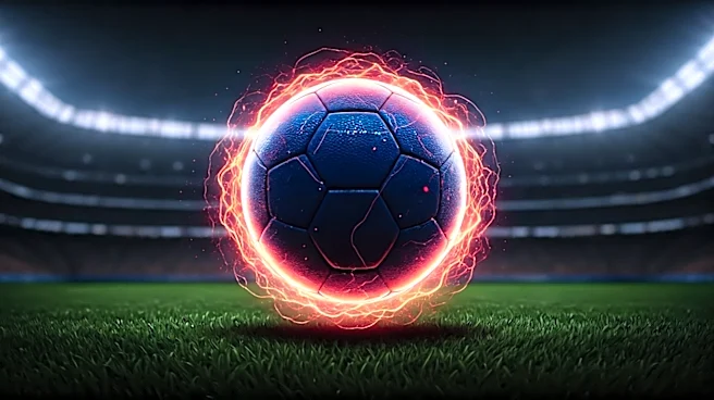 How the Soccer Cup Turns Casual Viewers Into Emotional Fans