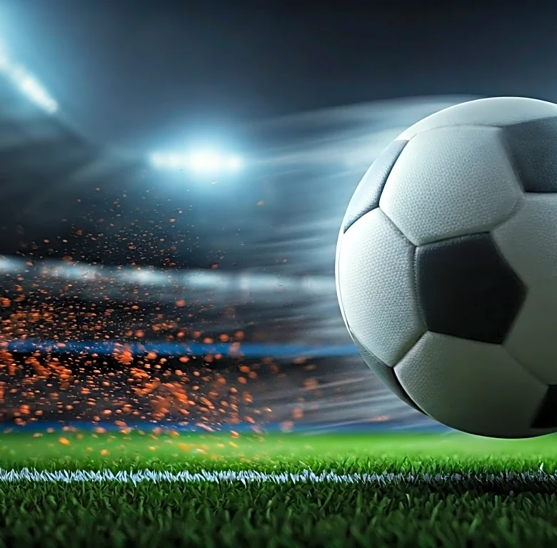 How One TV Event Can Turn Casual Viewers Into Soccer Fans