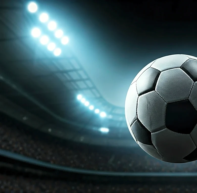 The Soccer Cup Breakout Keeper Casual Fans Will Remember First