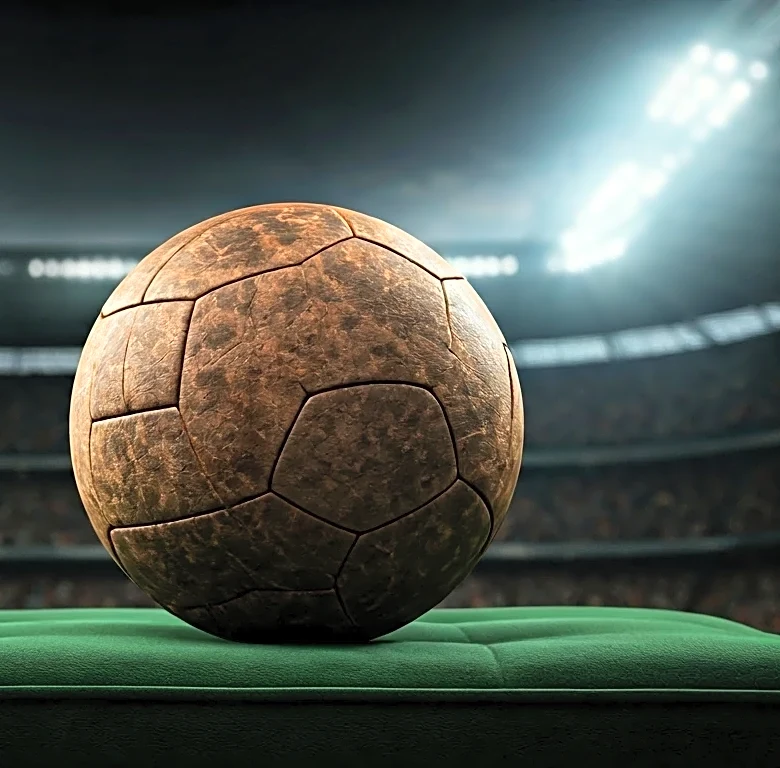 How to Pick a Soccer Cup Second Team If You're Italian-American
