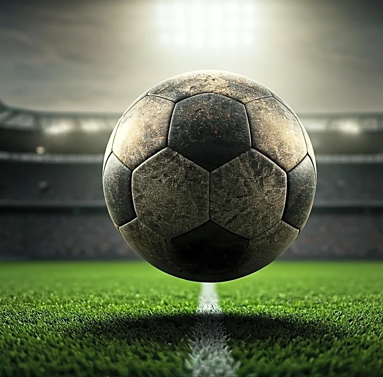 The Soccer Cup Talent Eras That Could Be Remembered Forever