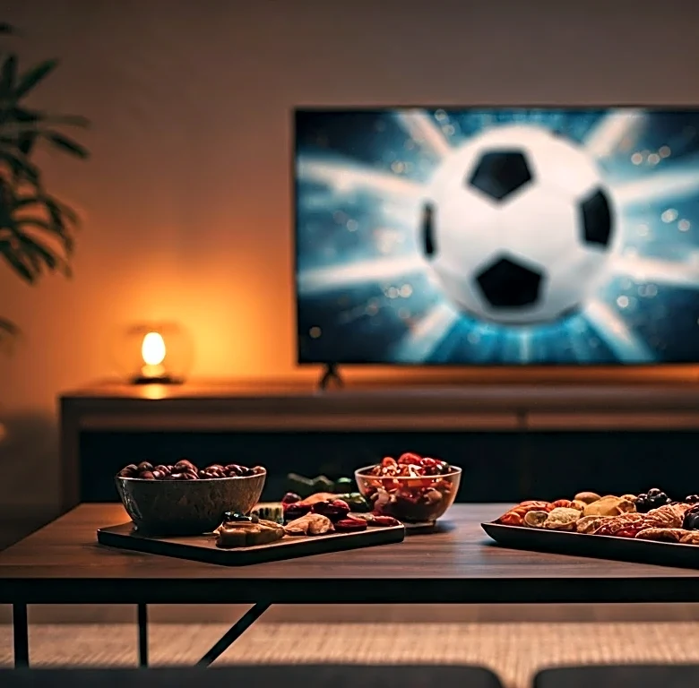 How to Build an Elimination Weekend Around the Men’s Soccer Cup