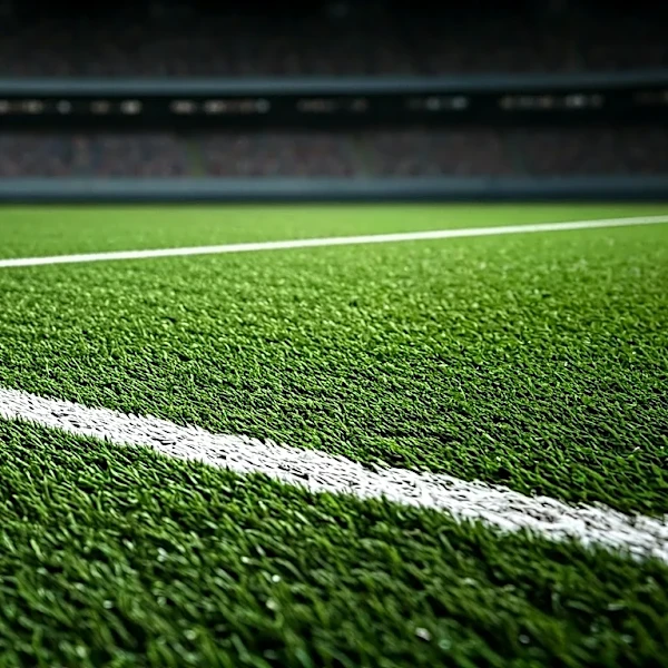 How Soccer Cup Group Play Feels Like Playoff Seeding