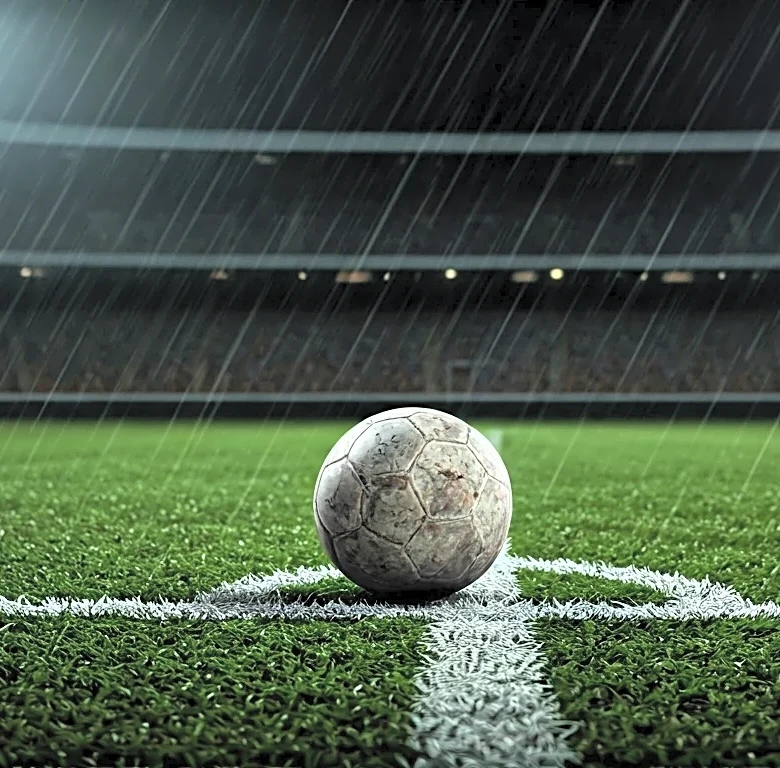 The Psychology Behind Soccer’s Cruelest Soccer Cup Ending