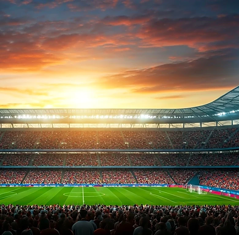 The Soccer Cup Documentaries About Fan Culture Casual Fans Will Love