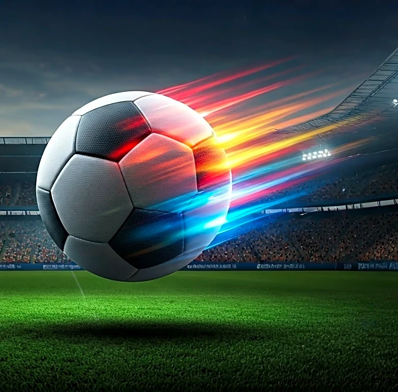 Why Soccer Cup Month Feels Like a Global Block Party
