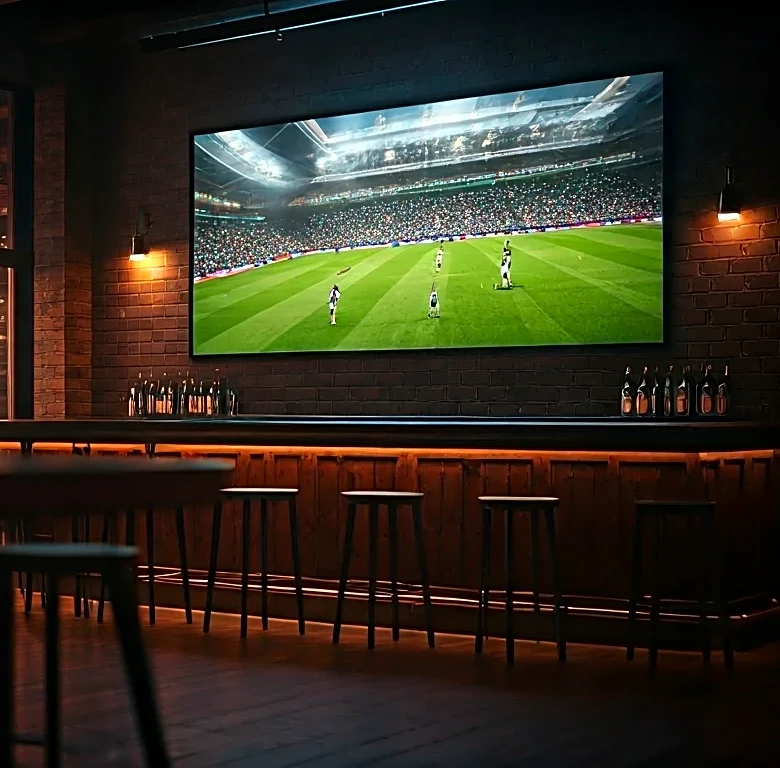 How to Find Your City’s Best Soccer Cup Watch Spot