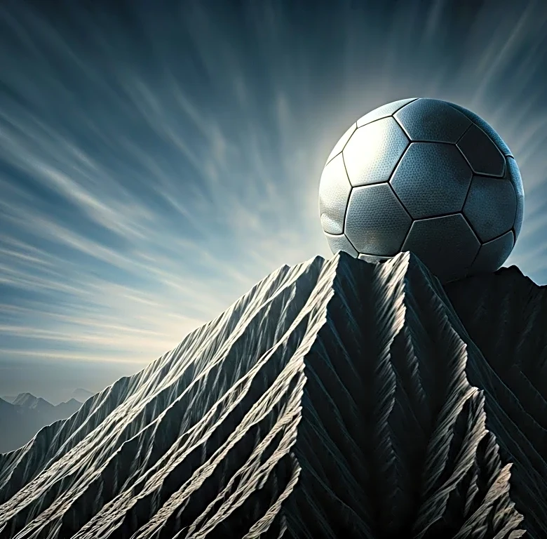 Argentina’s Prove-It Test After Reaching the Top of Soccer