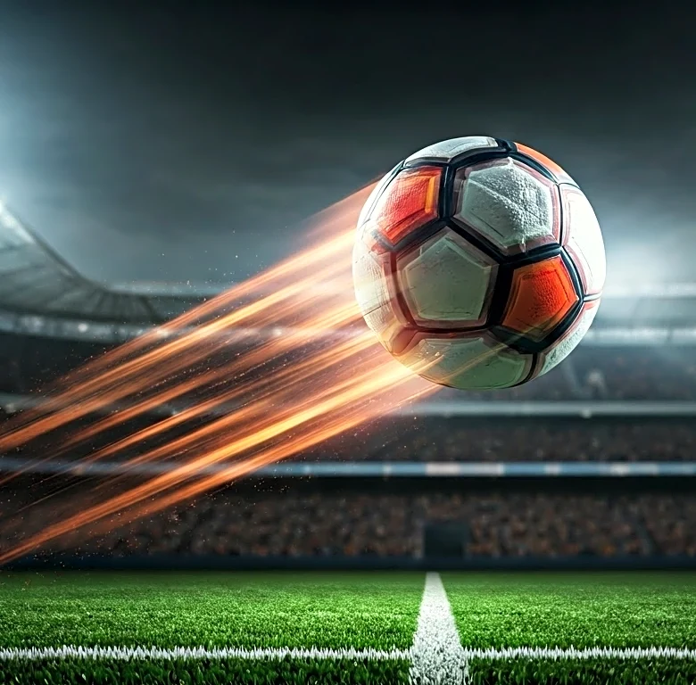 The Casual Fan’s Guide to Choosing a Soccer Cup Team
