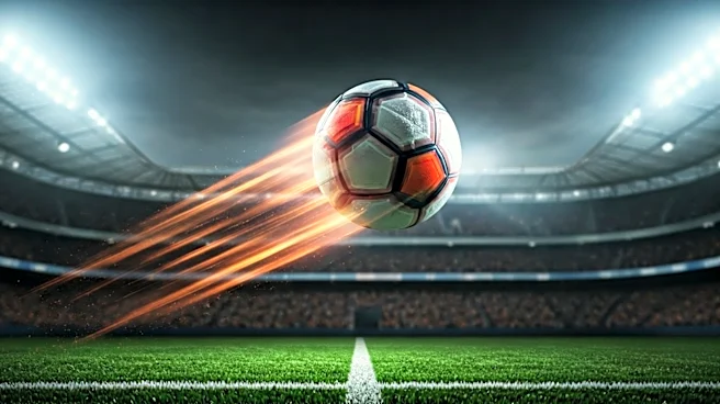 The Casual Fan’s Guide to Choosing a Soccer Cup Team