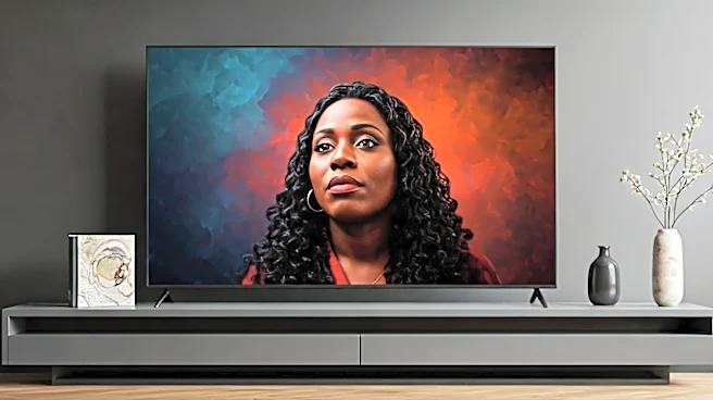 Why Juneteenth TV Deserves a Spot Next to Your Favorite Holiday Episodes