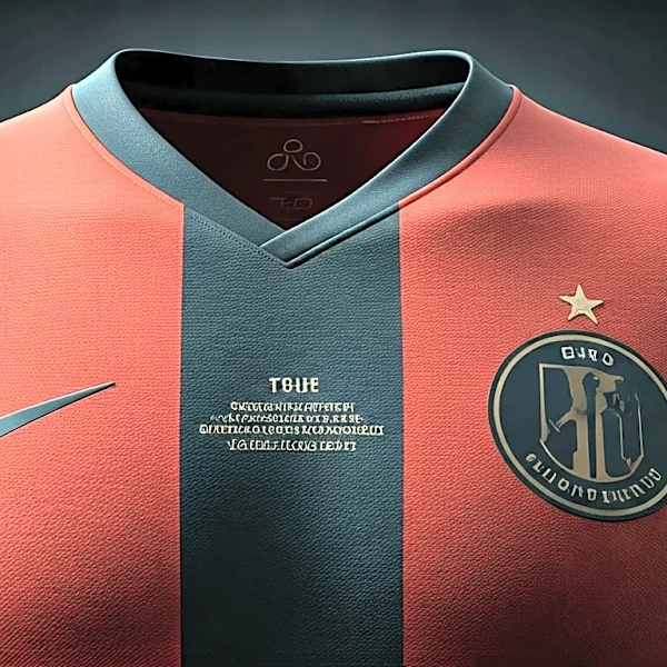 Why Minimalist Soccer Cup Kits Can Be the Most Powerful