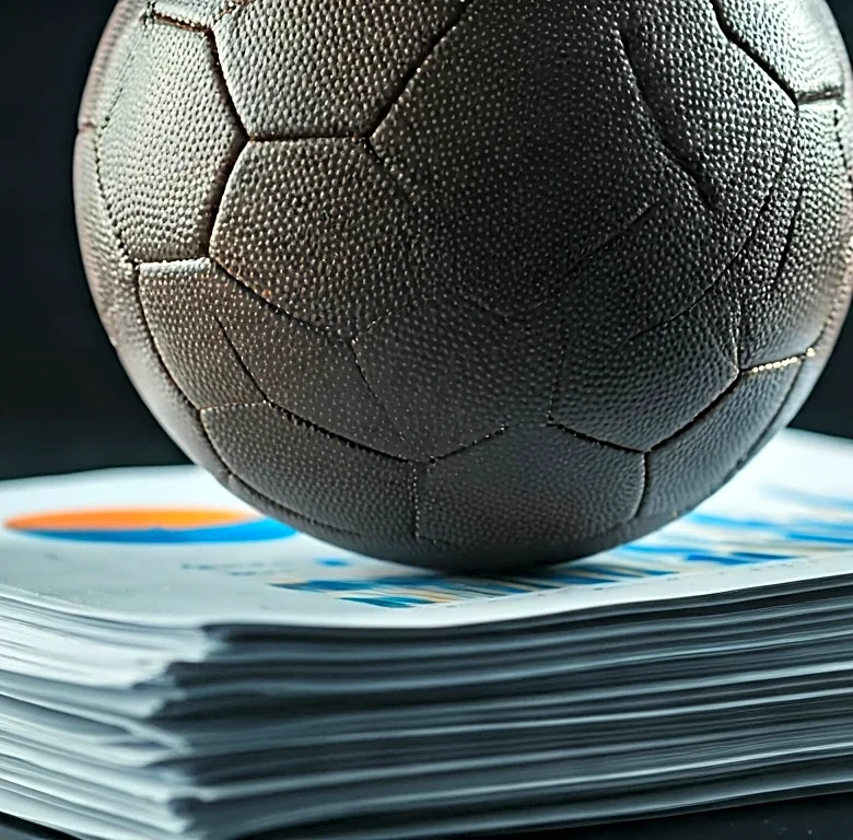 The Business Angles That Make the Men’s Soccer Cup Easier to Understand