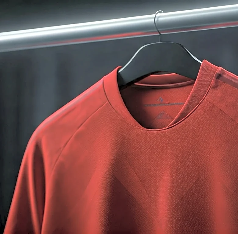 Why Soccer Cup Jerseys May Be the Easiest Way to Sell Soccer to Americans