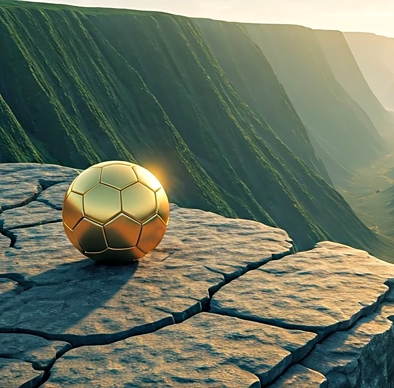 Why Golden Generations Make the Group Stage Feel More Dangerous