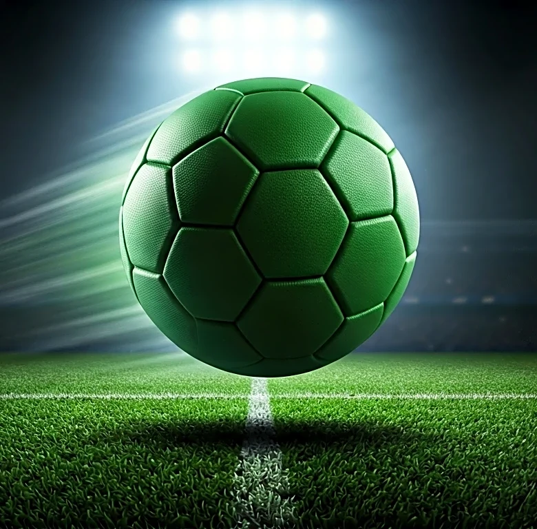 The Morocco Prove-It Arc That Casual Fans Can Follow Fast