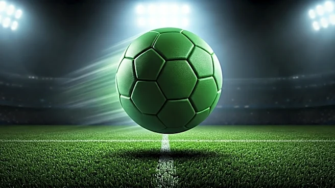 The Morocco Prove-It Arc That Casual Fans Can Follow Fast