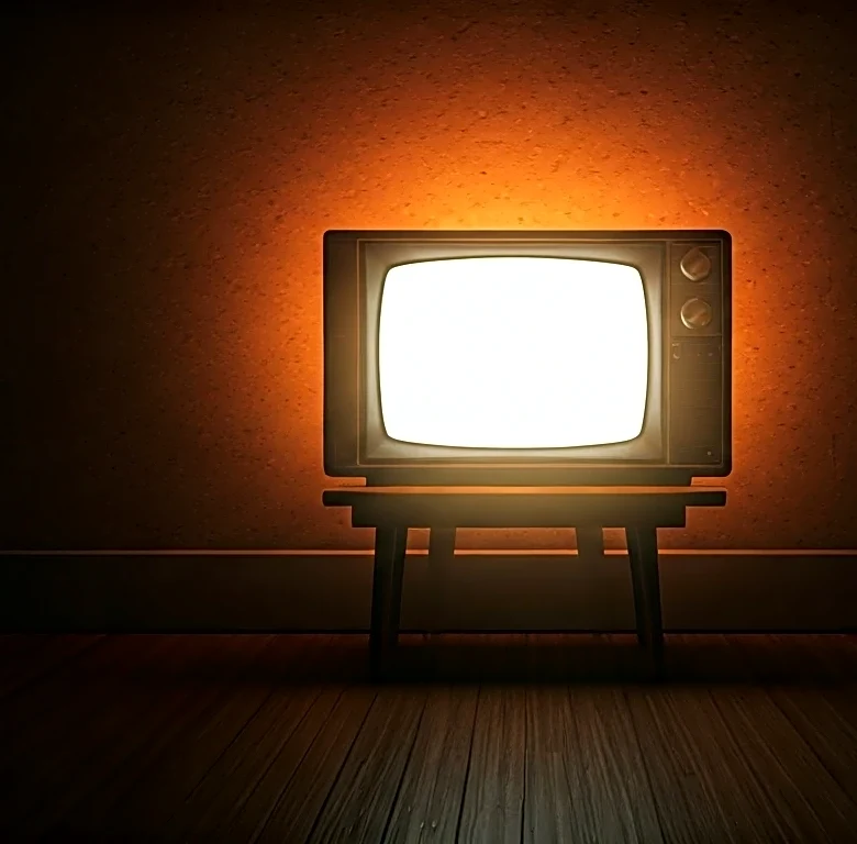 The Throwback TV Episode That Explains Why Juneteenth Stories Still Hit Hard