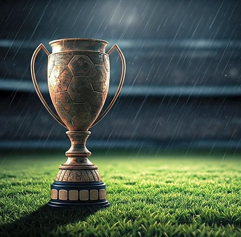 The Golden Generation Collapse Every Soccer Cup Fan Understands