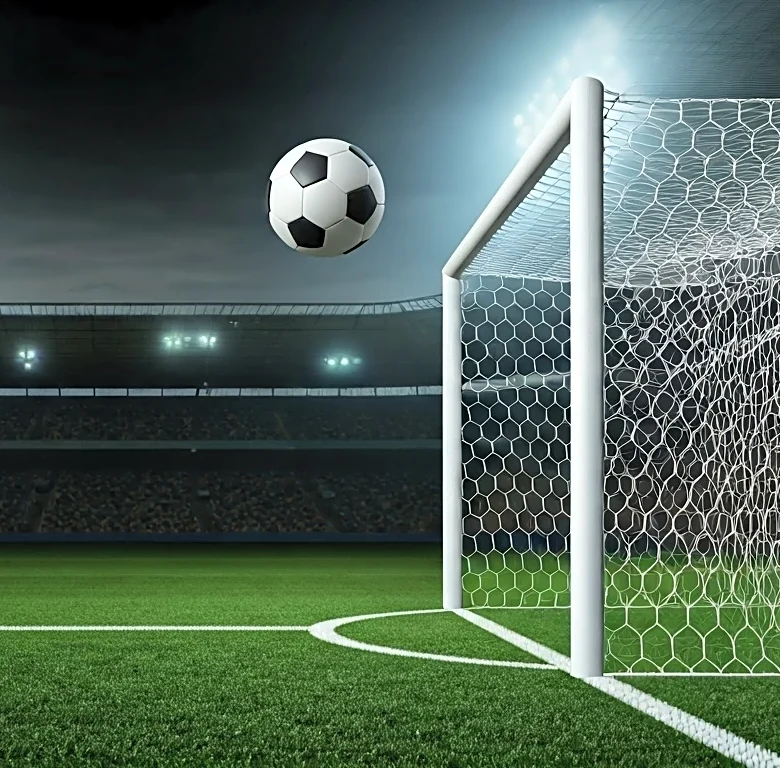 How a Breakout Striker Turns Half-Chances Into Headlines