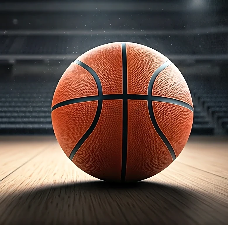 Why Playing at Home Can Make a Collapse Feel Even Worse