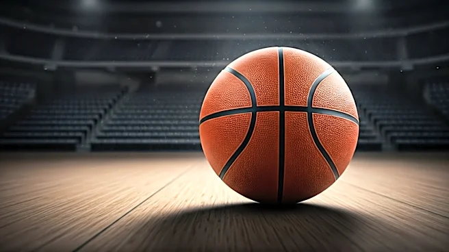 Why Playing at Home Can Make a Collapse Feel Even Worse