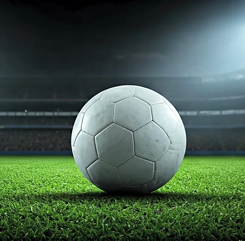 How to Watch a Soccer Cup Weekend Like a Football Fan