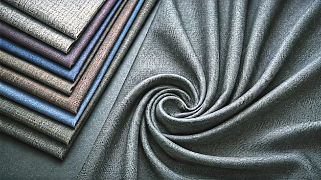 Why Pitti Uomo Fabric Weight Guide for Men Who Hate Wrinkles Matters