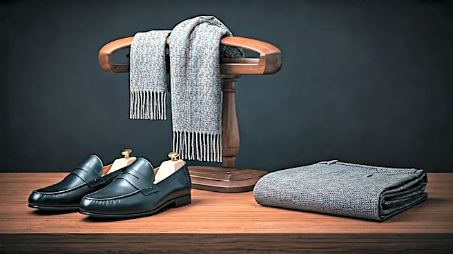 How to avoiding Costume-Level Sprezzatura