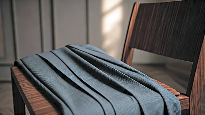 Why One Pair of Pleated Trousers That Unlocks Pitti Uomo Dressing Matters