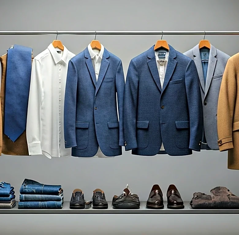 The Pitti Uomo Investment List: 15 Pieces That Outlast Trend Cycles