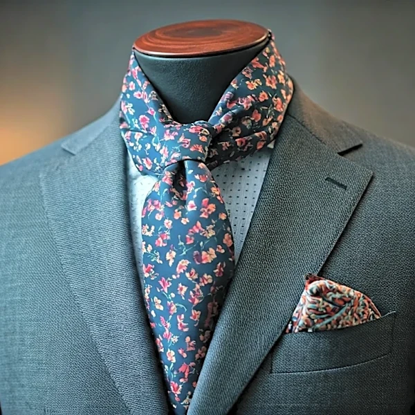 Why Pitti Uomo Versus Business Casual Matters: What to Borrow and What to Skip