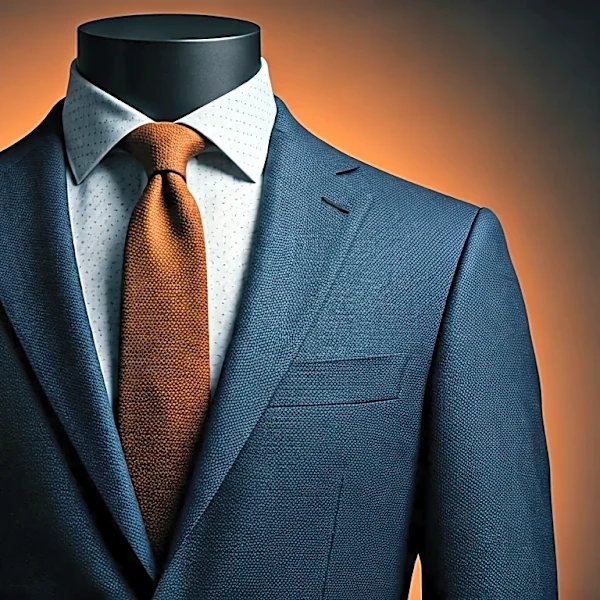 Why Pitti Uomo’s Most Durable Trend Is Confidence in Proportion
