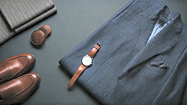 How Beginners Can Use Pitti Uomo Style Without Buying a Whole New Wardrobe