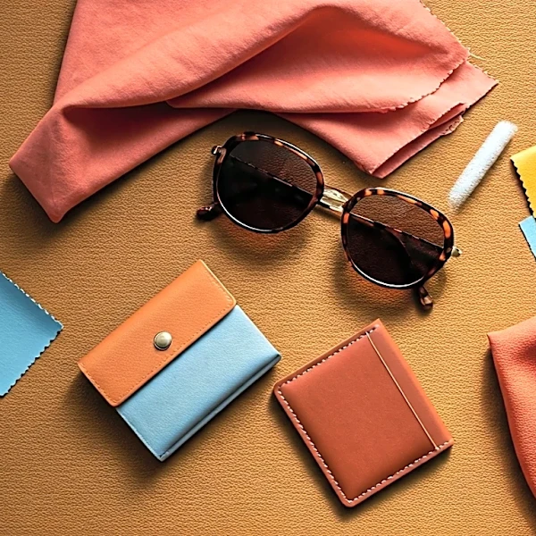 Why Pitti Uomo Color Formula That Makes Summer Outfits Look Polished Matters