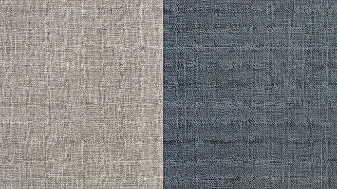 How the Pitti Uomo Fabric Breakdown Explains Linen-Cotton Blends Versus Pure Linen