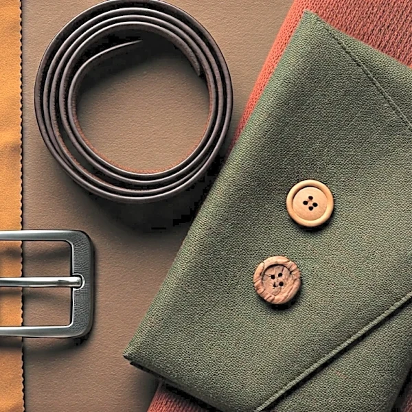 Why Pitti Uomo Color Palette That Works When Navy Feels Too Safe Matters