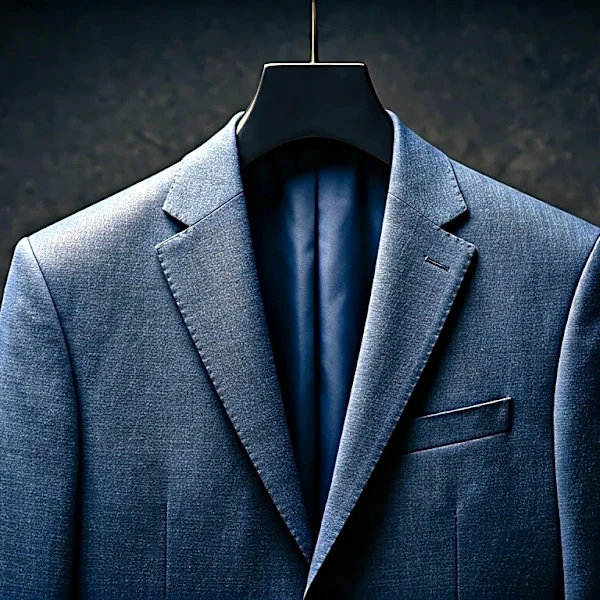  Why Pitti Uomo Tailoring Feels Effortless When It Is Anything But