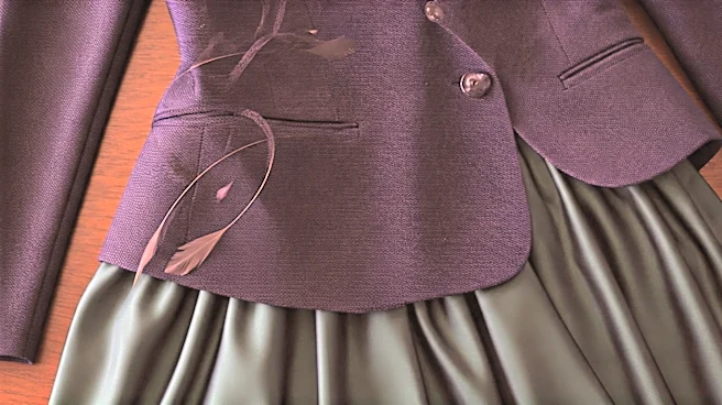 Royal Ascot Dress Codes, Decoded Through Hemlines, Millinery, and Modern Tailoring