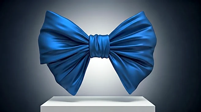 The Micro-Trend of Sculpted Bows Is Perfect for Royal Ascot